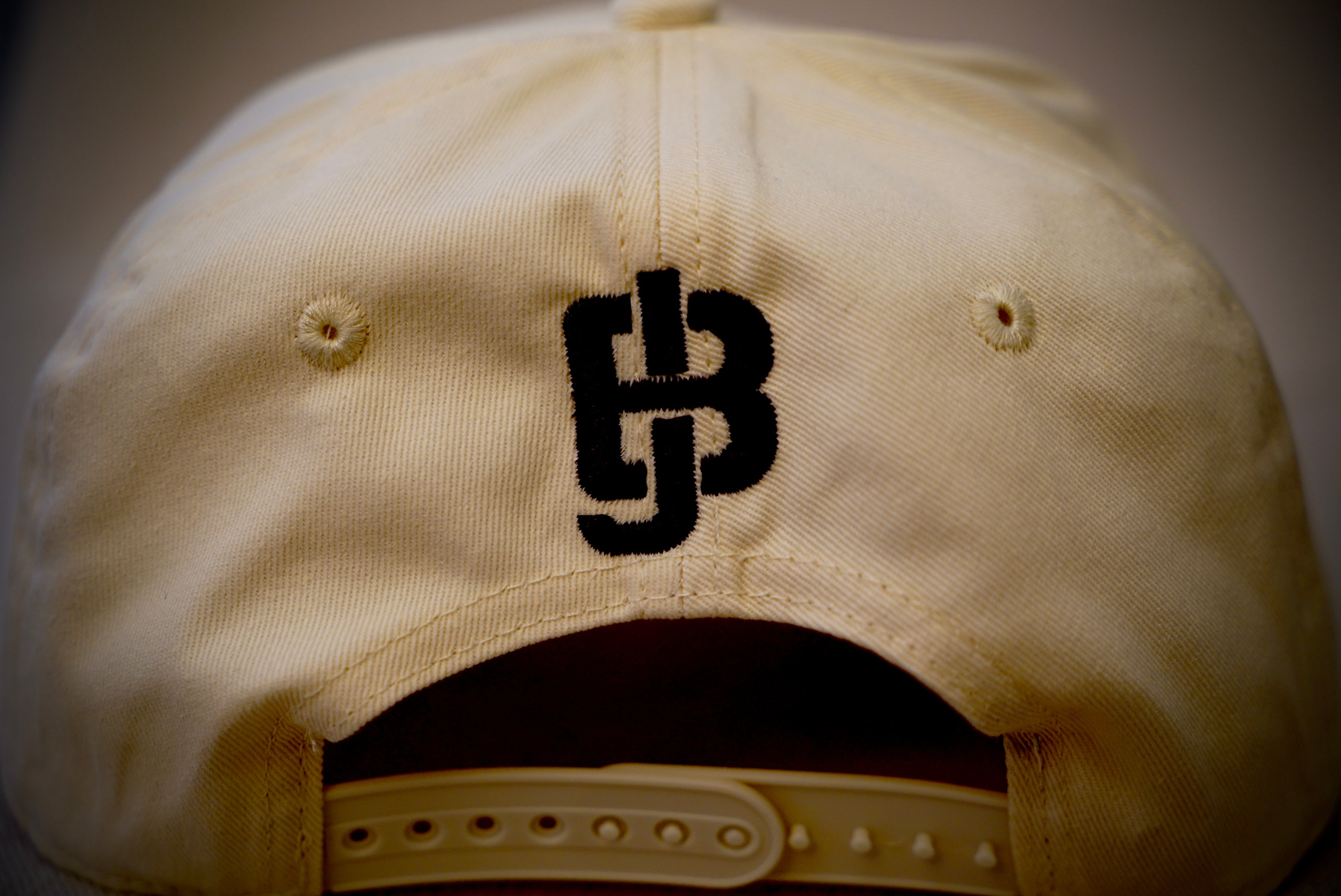Rhythm & Country Hat