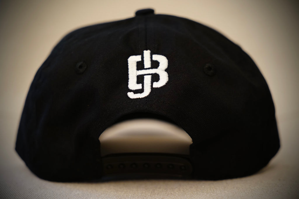 Rhythm & Country Hat