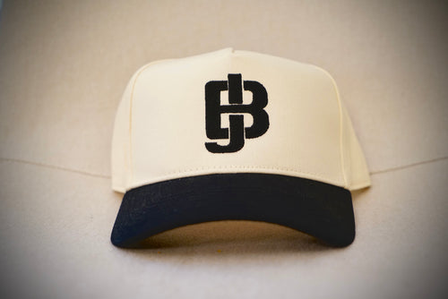 Bubba James (BJ) Hat