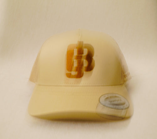 Bubba James - R&C Hat