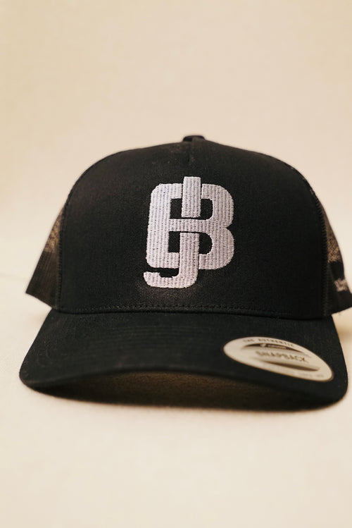 Bubba James - R&C Hat