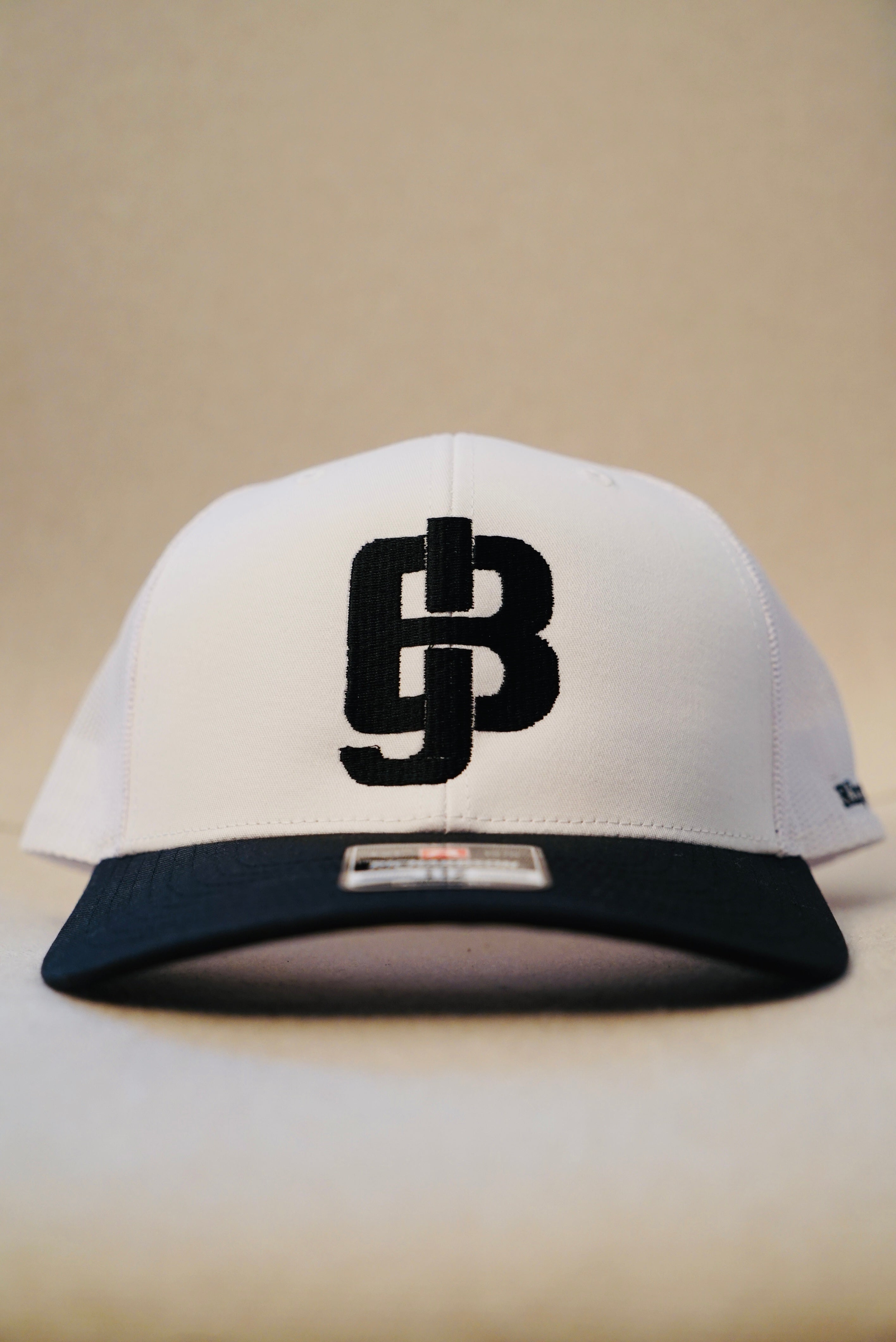 Bubba James - R&C Hat (Pre Order)